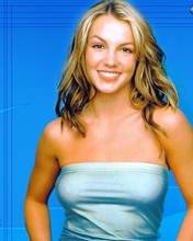 pic for BRITNEY SPEARS